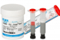 Preview: ISO-Cream "Clear" - Sn96.5Ag3.0Cu0.5-K5-DIP-10gr