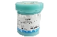 Preview: ISO-Cream "Clear" - Sn96.5Ag3.0Cu0.5-K3.RAK-500gr