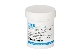 Preview: ISO-Cream "Clear" - Sn96.5Ag3.0Cu0.5-K4-RAK-500gr