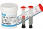 Preview: ISO-Cream "Clear" - Sn96.5Ag3.0Cu0.5-K4-RAK-500gr