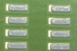 Preview: ISO-Cream "Clear" - Sn96.5Ag3.0Cu0.5-K4-RAK-500gr