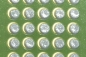 Preview: ISO-Cream "Clear" - Sn96.5Ag3.0Cu0.5-K4-RAK-500gr
