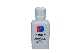 Preview: IPC-Testflussmittel QCxR  - 50 ml