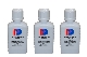 Preview: IPC-Testflussmittel QCxR  - 50 ml