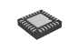 Preview: Print on Chip-Schablone MLF32