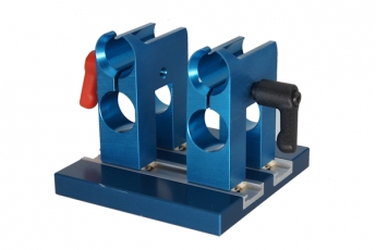 Flex holding head for ERSA soldering iron i-Tool