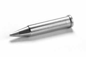 ERSADUR LF-Lötspitze - meißelförmig - 1.6 mm
