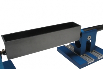 Mini-Löttiegel i-Solder-Pot 110 x 15 mm - ERSA i-CON