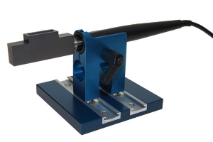 Mini-Löttiegel i-Solder-Pot 20 x 6 mm - ERSA i-CON