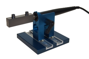 Mini-Löttiegel i-Solder-Pot Ø5 mm - ERSA i-CON