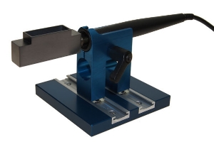 Mini-Löttiegel i-Solder-Pot 30 x 10 mm - ERSA i-CON