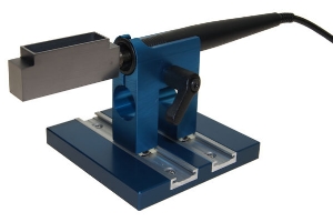 Mini-Löttiegel i-Solder-Pot 36 x 10 mm - ERSA i-CON