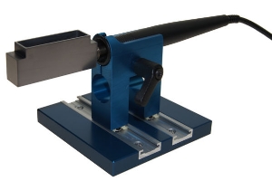 Mini-Löttiegel i-Solder-Pot 38 x 10 mm - ERSA i-CON