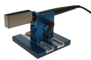 Mini-Löttiegel i-Solder-Pot 44 x 10 mm - ERSA i-CON