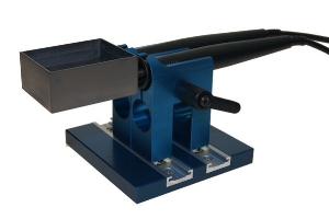 Mini-Löttiegel i-Solder-Pot 45 x 35 mm - ERSA i-CON