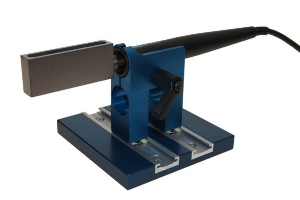 Mini-Löttiegel i-Solder-Pot 46 x 6 mm - ERSA i-CON