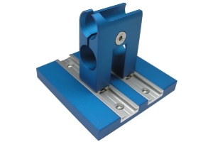 Mini-Löttiegel i-Solder-Pot 46 x 6 mm - ERSA i-CON