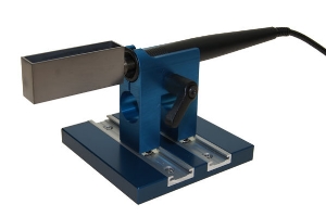 Mini-Löttiegel i-Solder-Pot 48 x 10 mm - ERSA i-CON