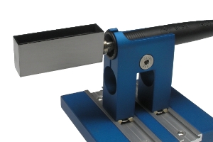 Mini-Löttiegel i-Solder-Pot 58 x 10 mm - ERSA i-CON