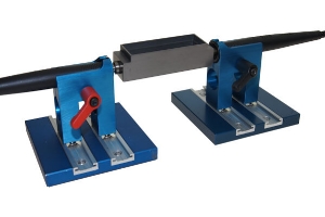Mini-Löttiegel i-Solder-Pot 60 x 20 mm - ERSA i-CON