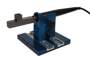 Mini-Löttiegel i-Solder-Pot Ø8 mm - ERSA i-CON