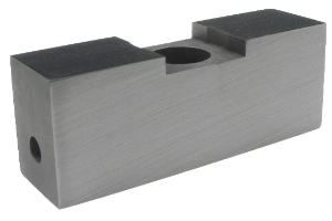 Mini-Löttiegel i-Solder-Pot Ø9.5 mm - ERSA i-CON
