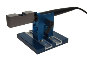 Mini-Löttiegel i-Solder-Pot Ø9.5 mm - ERSA i-CON