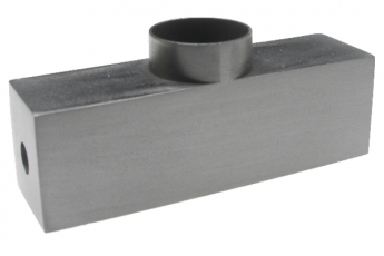 Mini-Löttiegel i-Solder-Pot Ø13 mm - ERSA i-CON