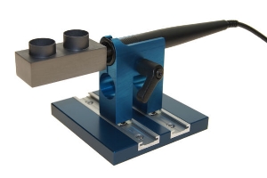 Mini-Löttiegel i-Solder-Pot Ø14.3 mm - ERSA i-CON