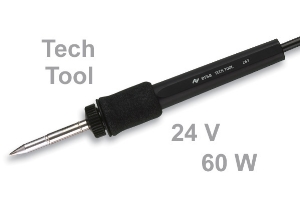 ERSA Lötkolben Tech-Tool