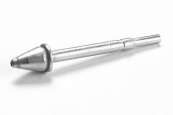 Entlötspitze für X-Tool - ID 1.0 - AD 1.5