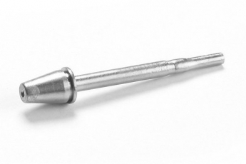 Entlötspitze für X-Tool - ID 1.5 - AD 4.8