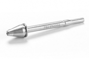Entlötspitze für X-Tool - ID 2.3 - AD 3.2