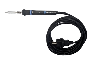 Preview: Ersa Multi TC - 75W - 4m - 130°C