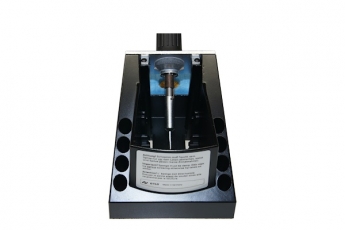 Ersa Multi TC - 0760CD - 75W - A42 - Lötstationsalternative