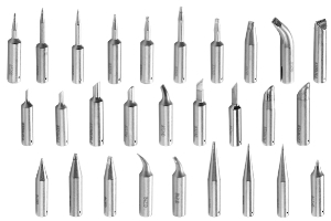 ERSA Lötkolben Power-Tool