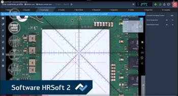 Preview: ERSA HR 600P