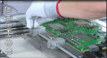 Preview: ERSA HR 600P