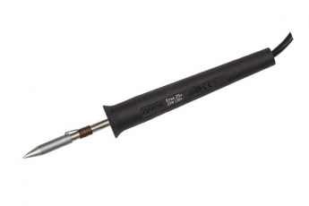 ERSA Lötkolben 25+, 25 W, 230 V 0E025CD