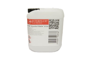 Interflux Flussmittel IF 2005M - 10 Liter