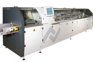 Interflux Flussmittel IF 2005M - 10 Liter