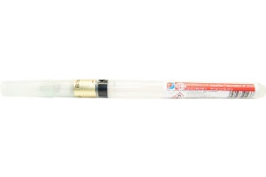 Interflux Flussmittel IF 2005K - 100 ml