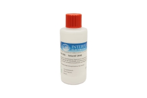 Interflux Flussmittel IF 2040 - 50 ml