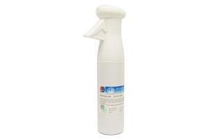 Interflux Flussmittel IF 2040 - 200 ml