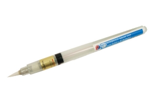 Interflux Flussmittel IF 2040 - 7 ml