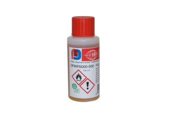 Interflux Flussmittel IF 6000