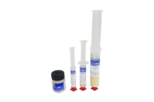 Interflux Flussmittel-Gel IF 7500 HAB - 10 ml