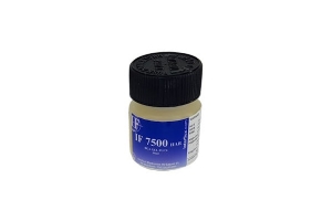 Interflux Flussmittel-Gel IF 7500 HAB - 30 ml