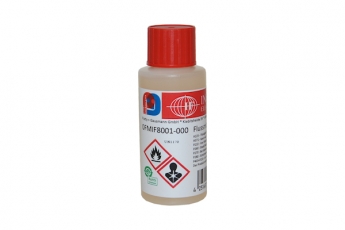 Interflux Flussmittel IF 8001