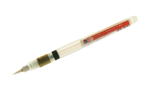 Interflux Flussmittel IIF 8001 - 7 ml
